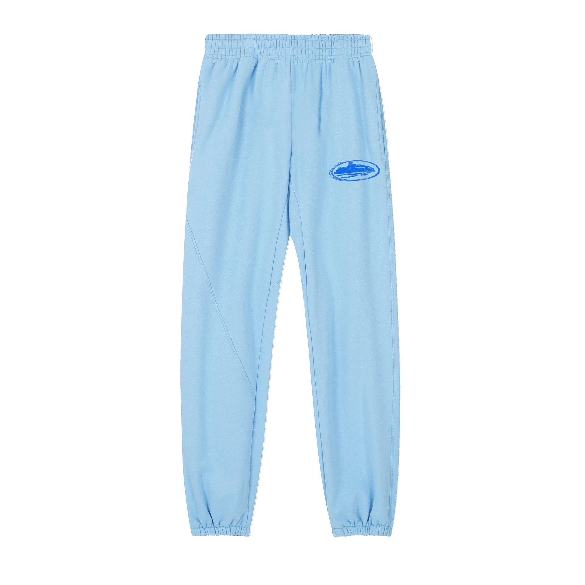 Product view 41