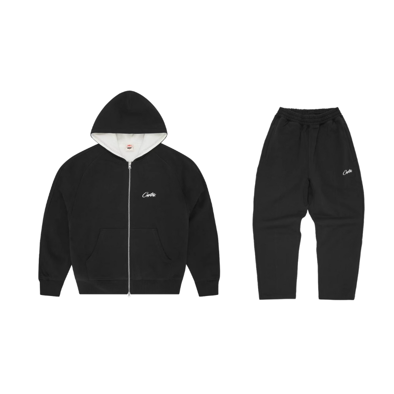 Product view 21