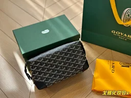 thumbnail for 高质量时尚百搭洗漱包