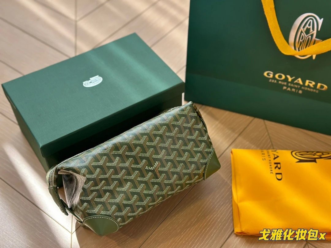 BB-10 (Olive Green)