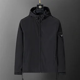 thumbnail for High-quality Comfortable jacket 12