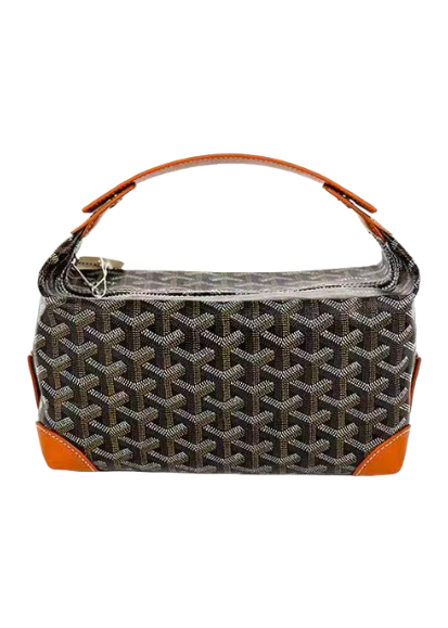 BB-26 (coffee color)