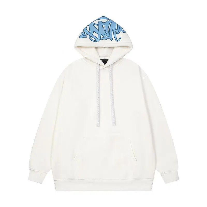 Product view 9