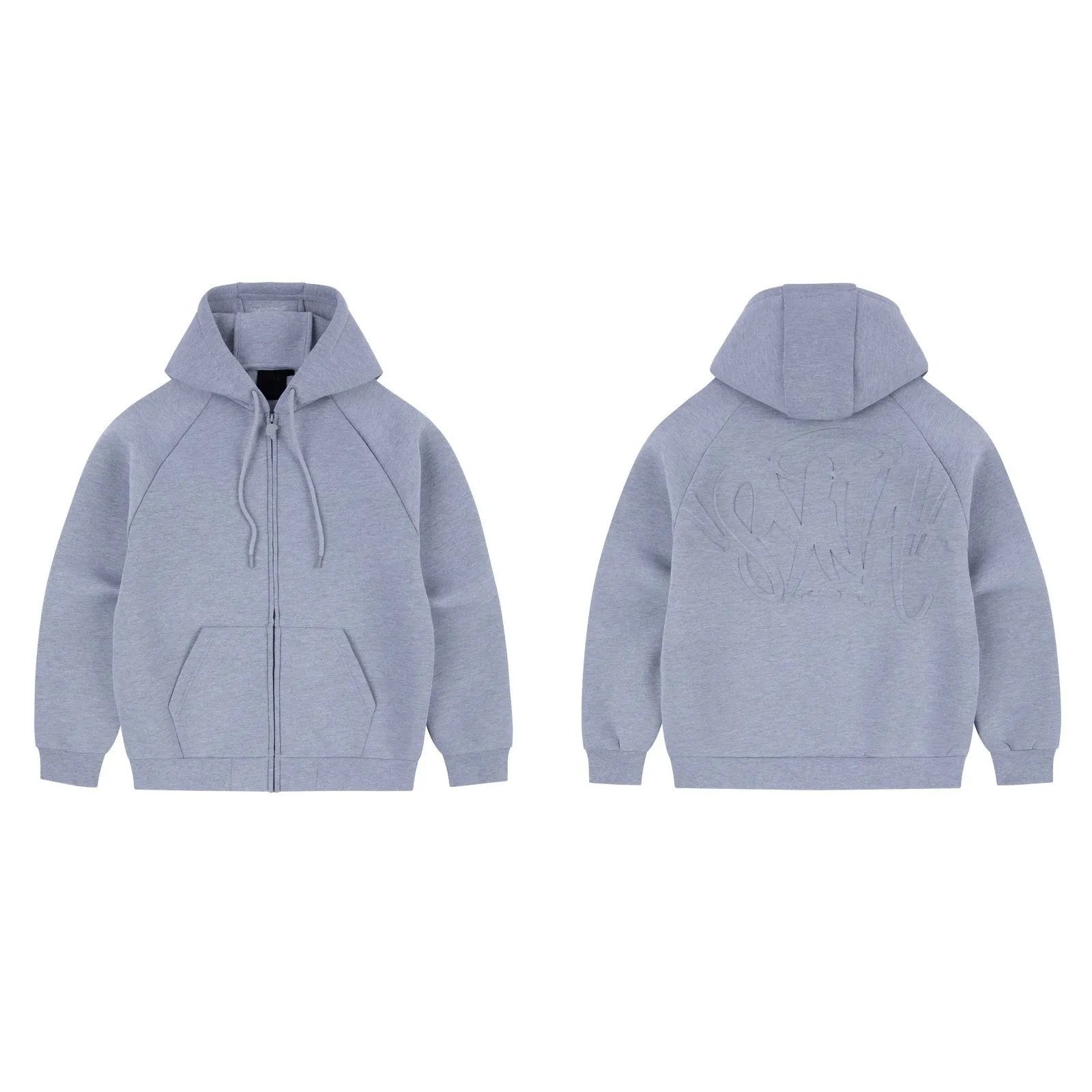 Product view 40