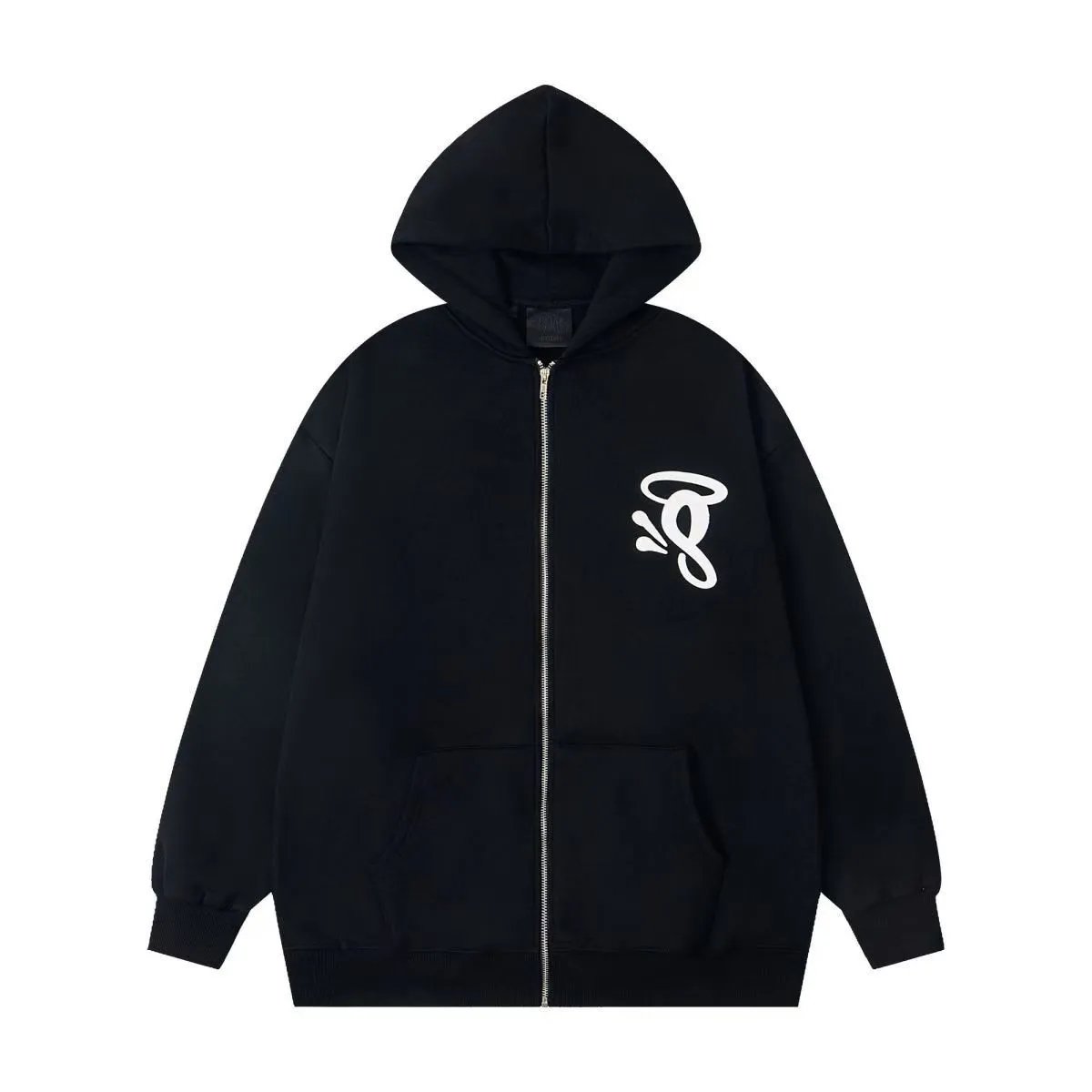 Product view 36