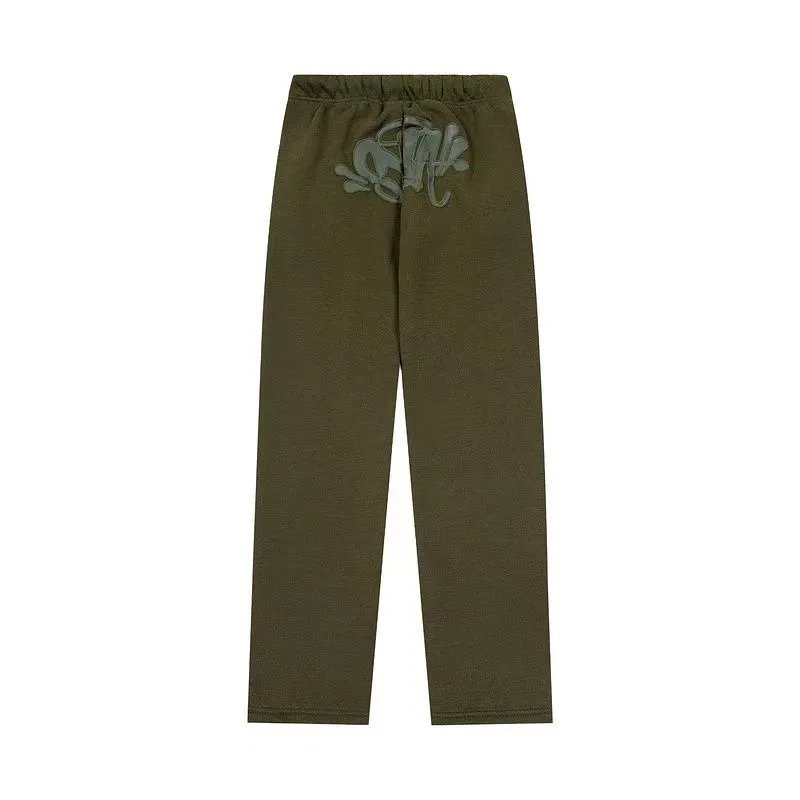 Product view 12