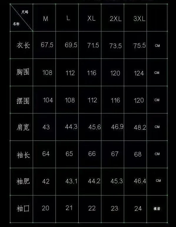 Gucci Jackets Hooded zip-up monogram windbreaker product detail image 1