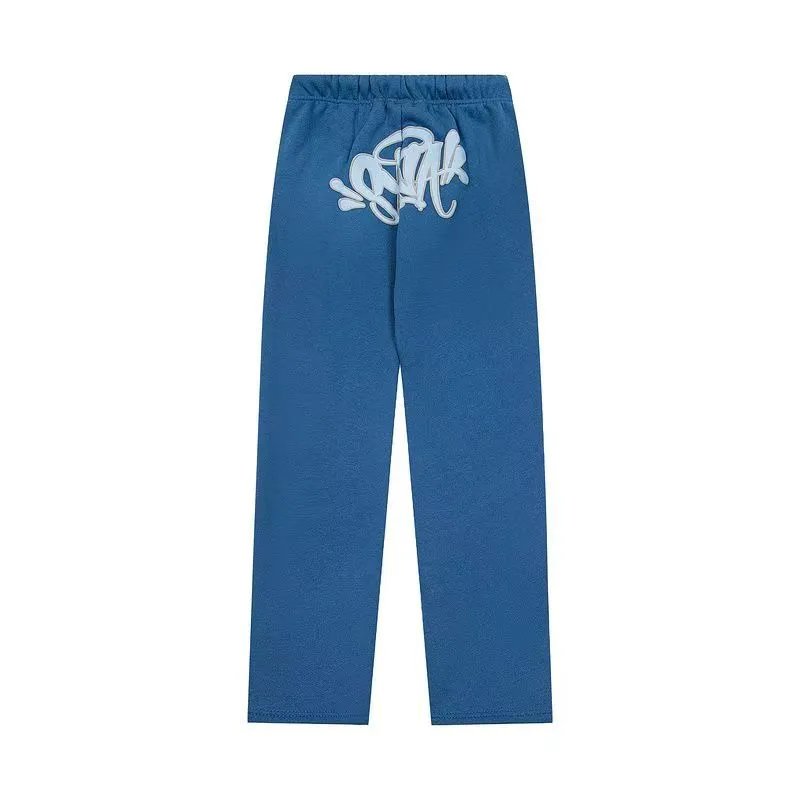 Product view 15
