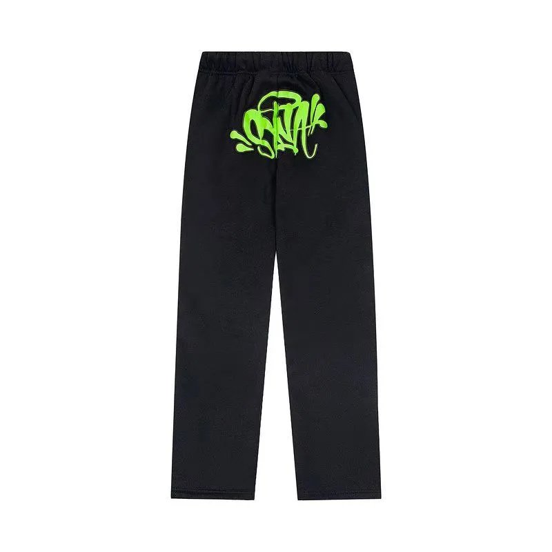 Product view 10