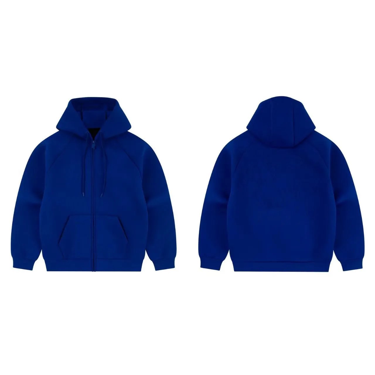 Product view 41