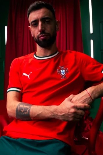 Nike Football Jerseys FC Barcelona crest and Spotify sponsor graphic image 3