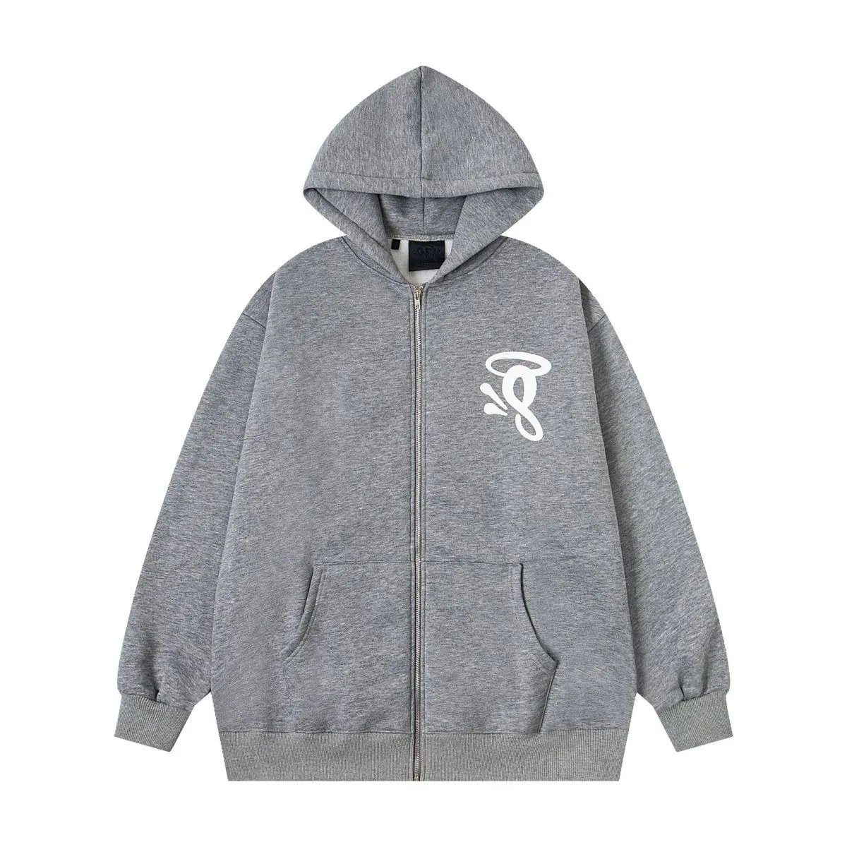 Product view 37