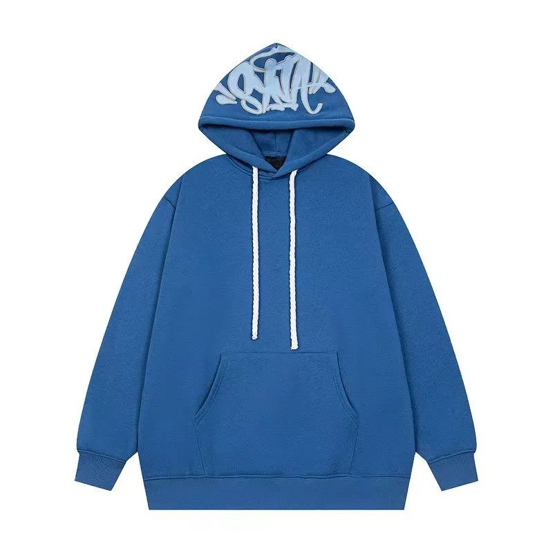 Product view 7
