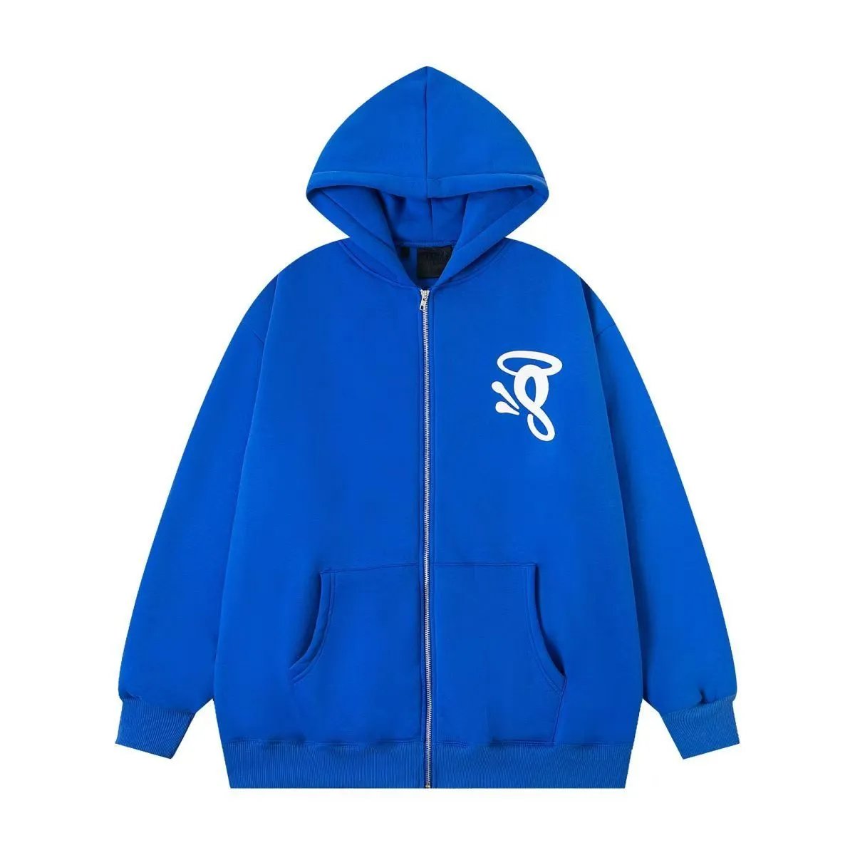 Product view 38