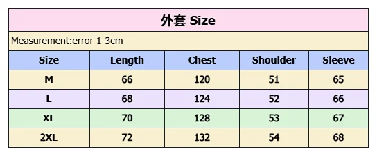 Nike Jackets Zip-Up Windbreaker Jacket with Contrast Piping product detail image 1