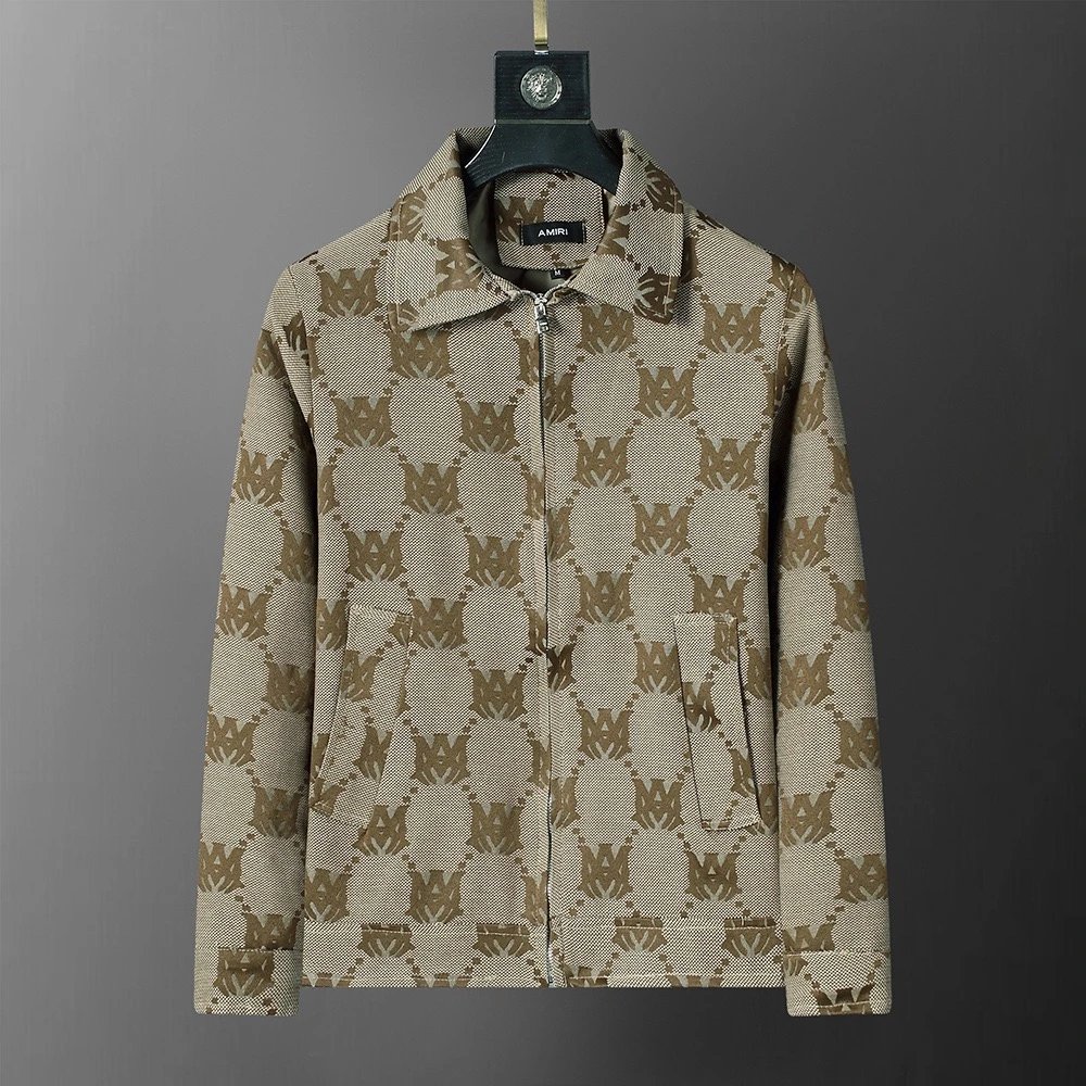 Product view 24