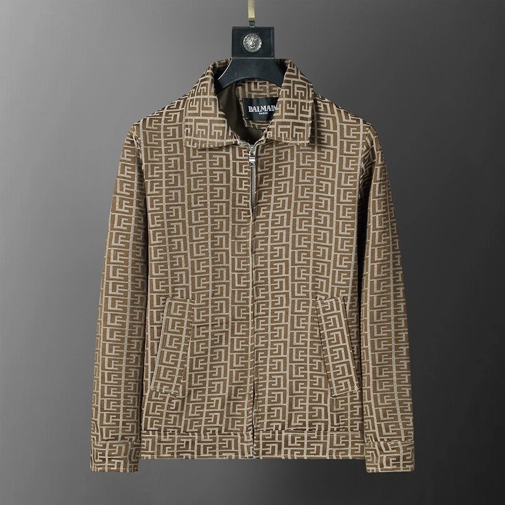 Product view 22