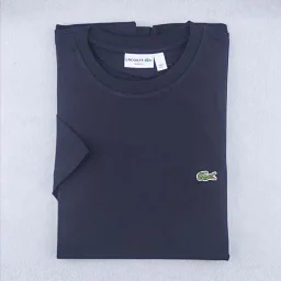 thumbnail for Fashionable casual short-sleeve shirts 22-$3 OFF +34 669909291