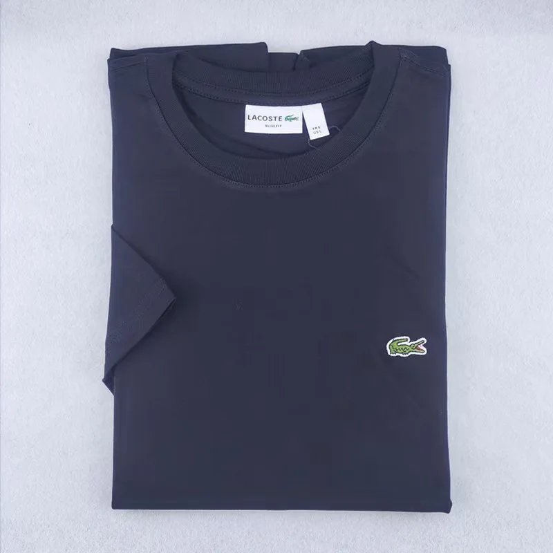 BB010116028