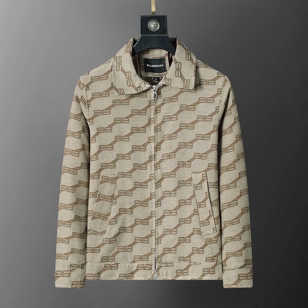 Product view 23
