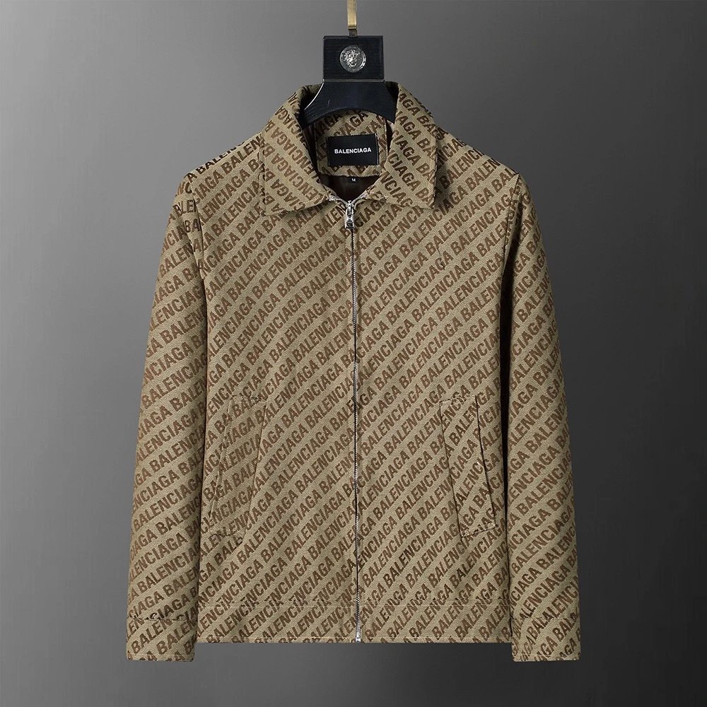 Product view 18