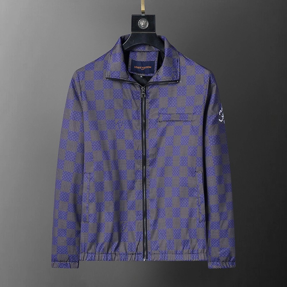 Product view 33