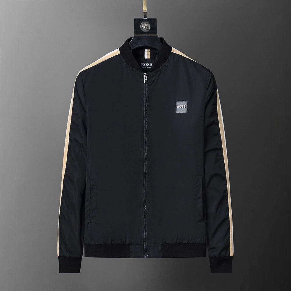 Product view 34