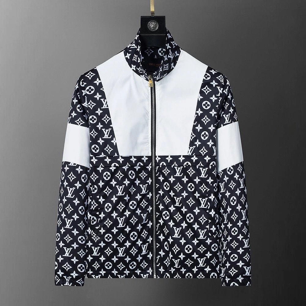 Product view 32