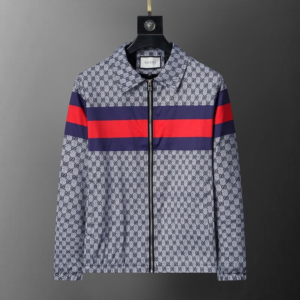 Product view 30