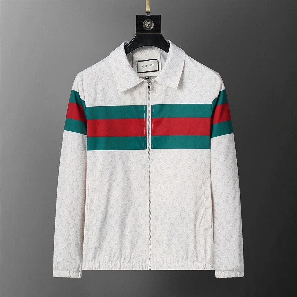 Product view 29