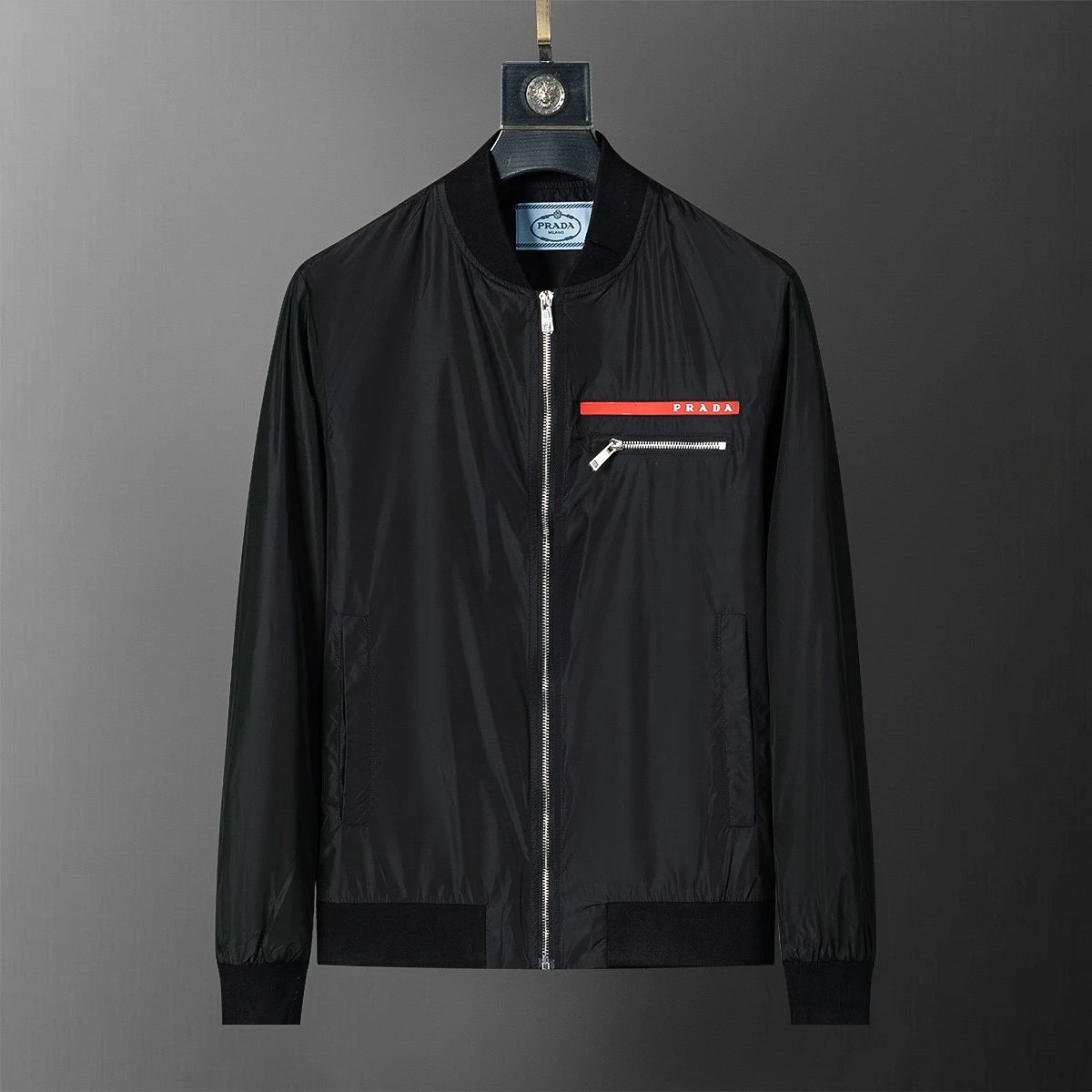 Product view 11