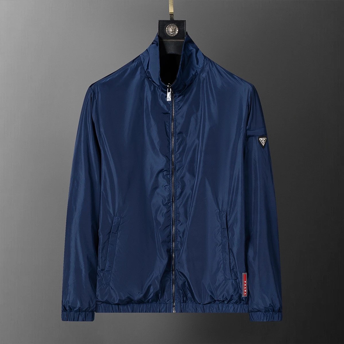 Product view 7