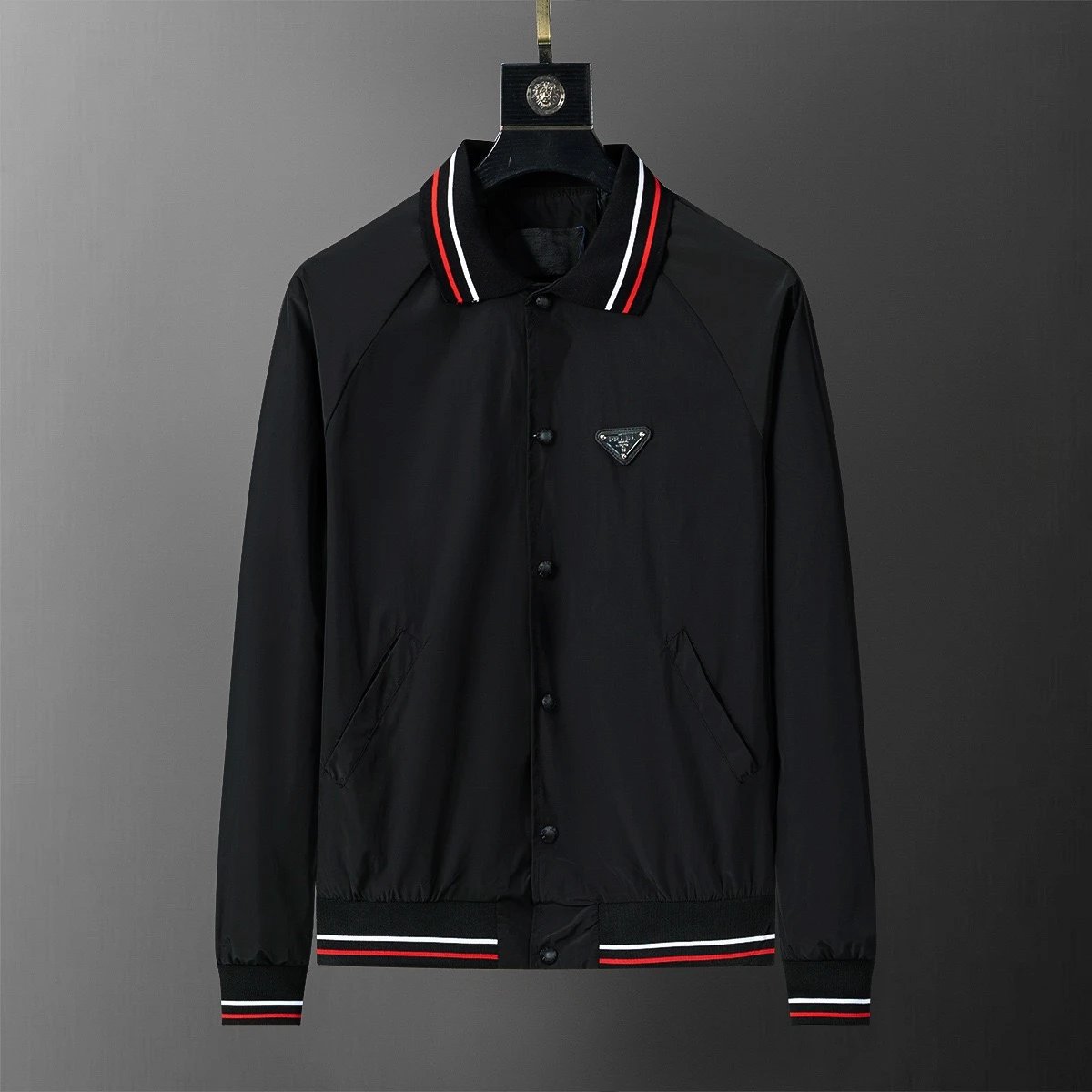 Product view 6