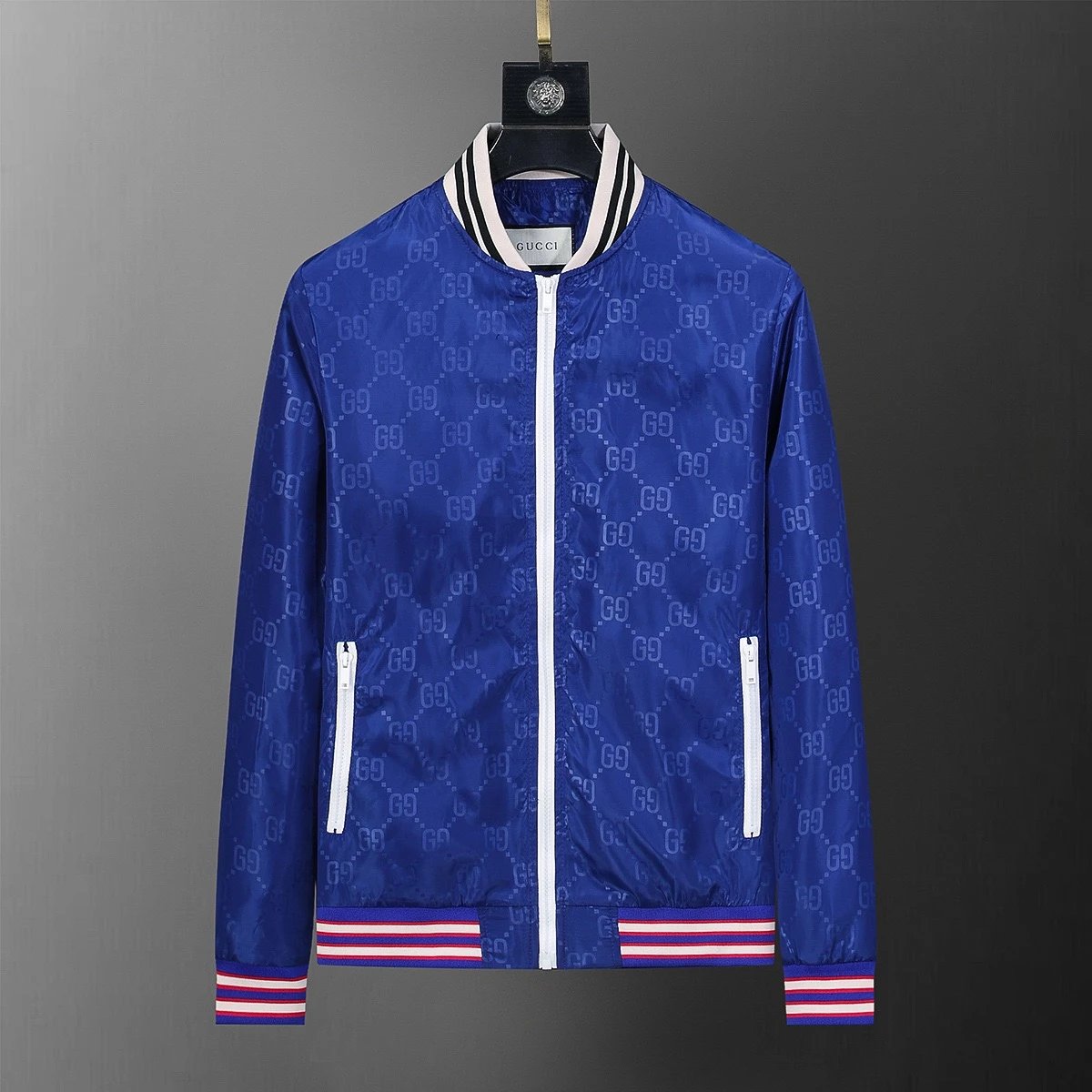 Product view 38