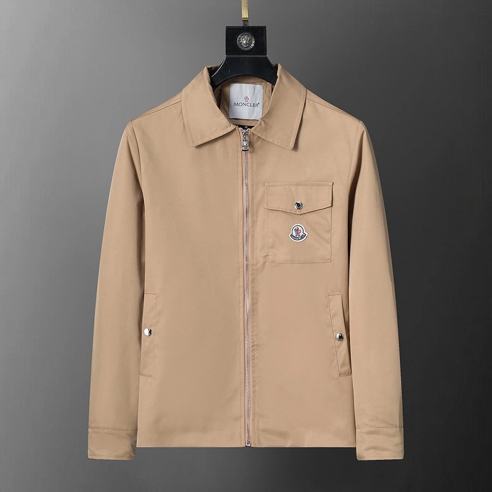 Product view 14