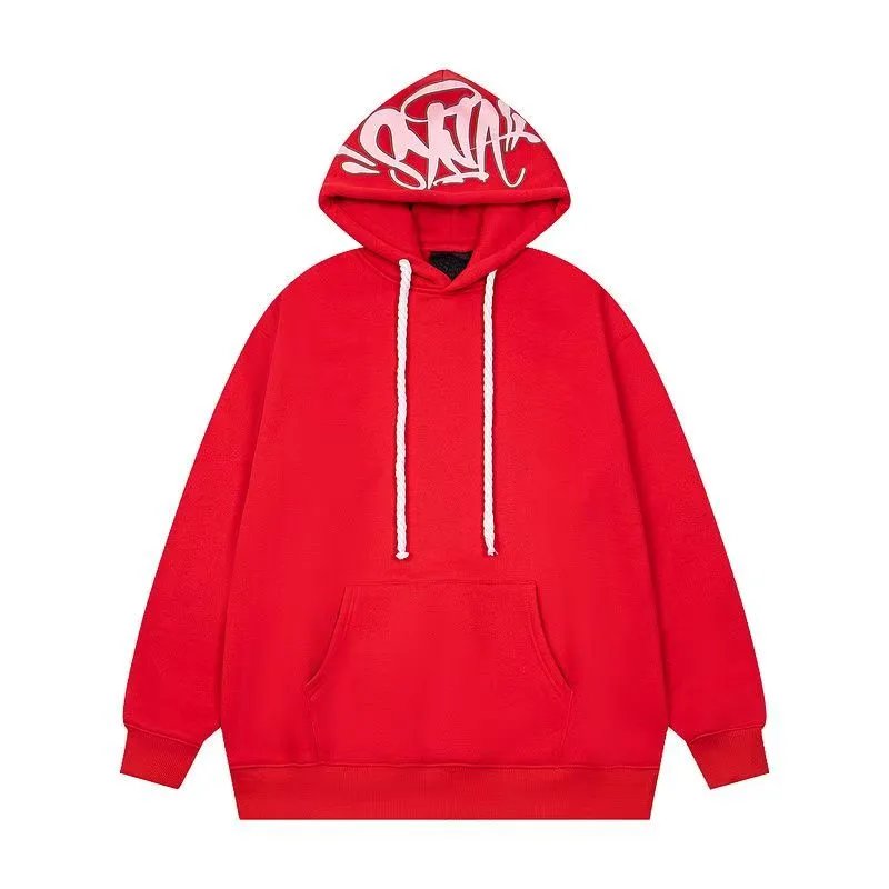 Product view 8