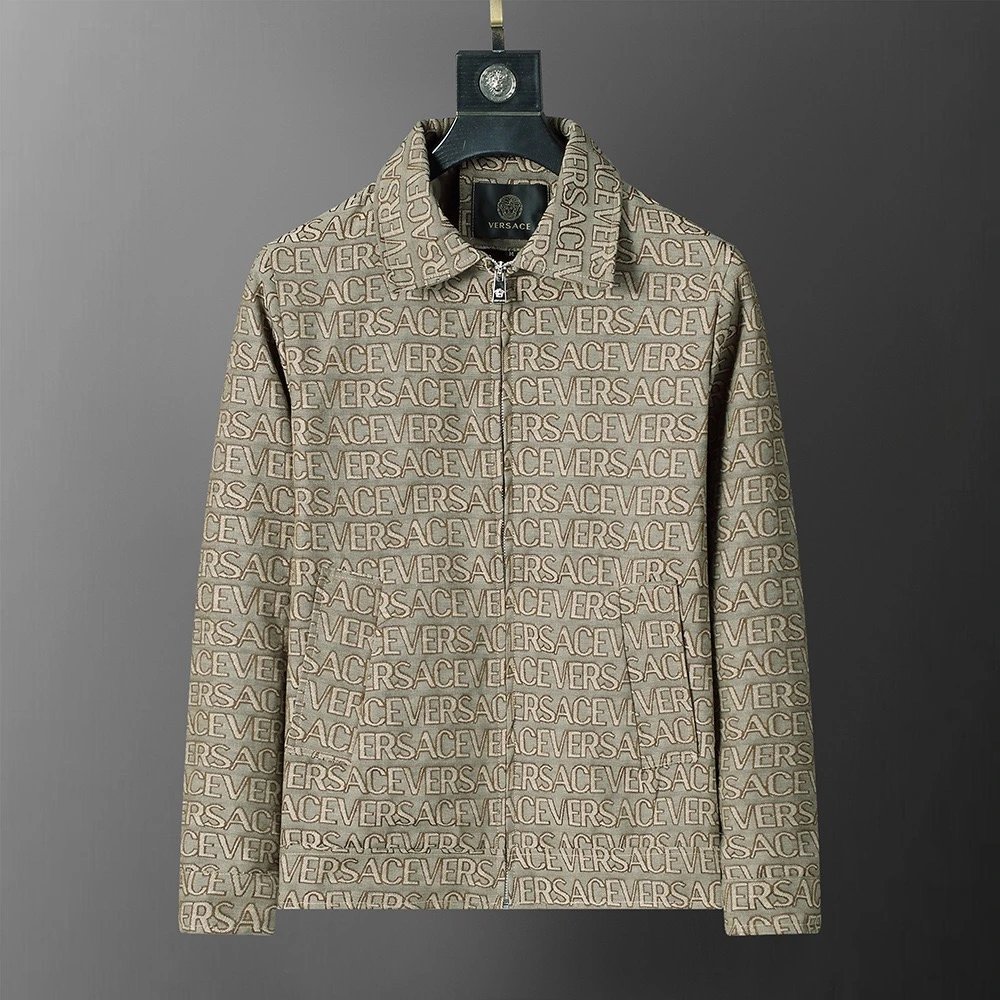 Product view 19