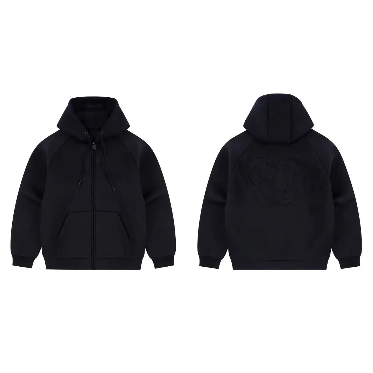 Product view 39