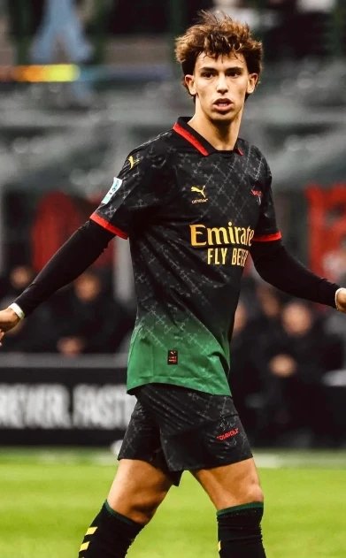 Adidas Football Jerseys Short-Sleeve Club image 3