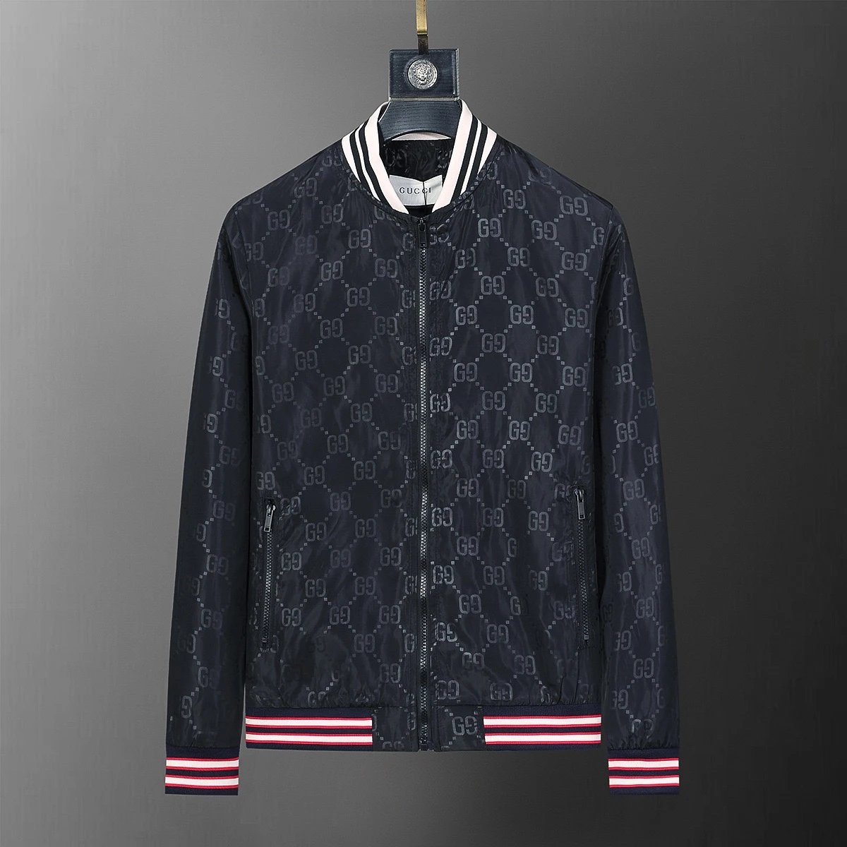 Product view 37