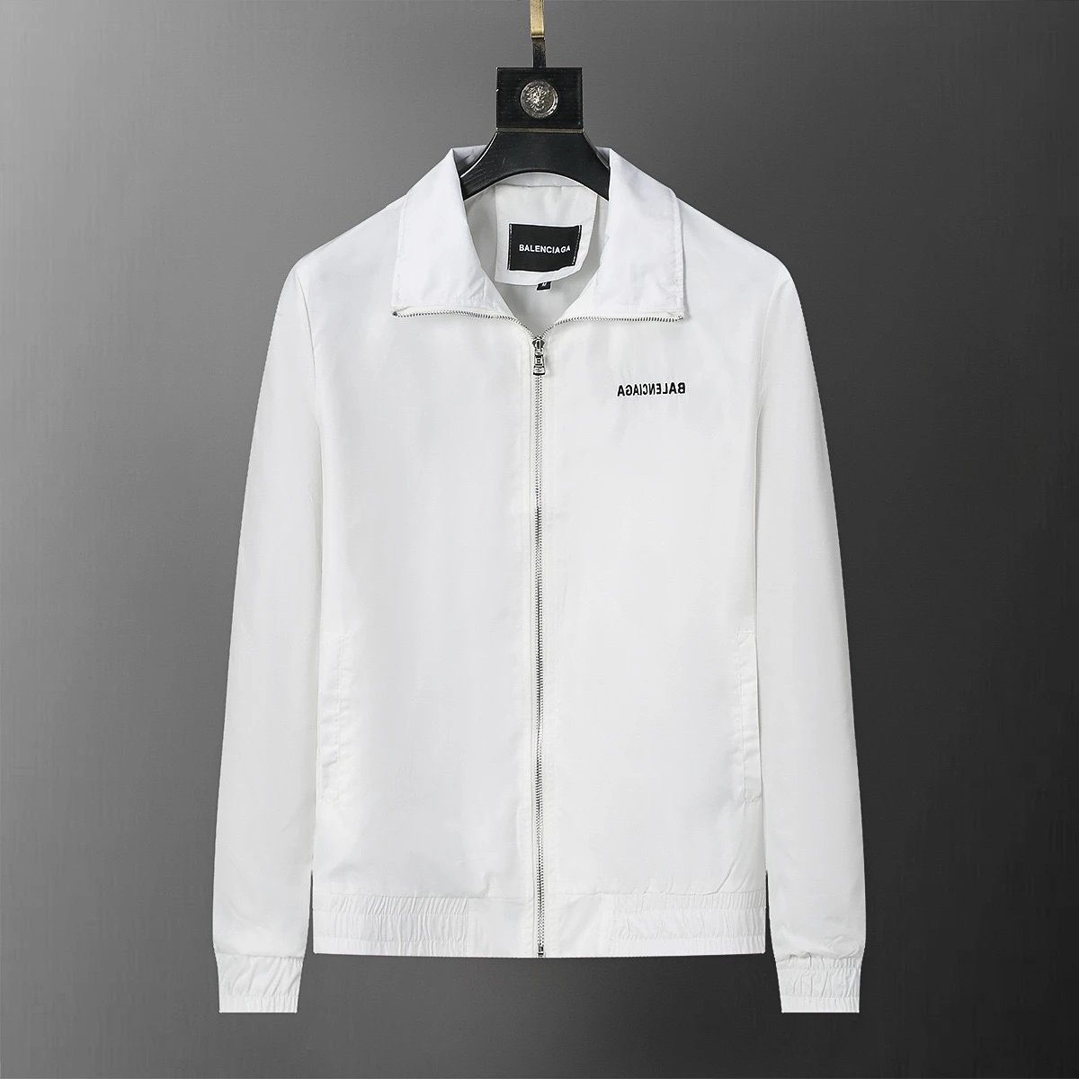 Product view 36