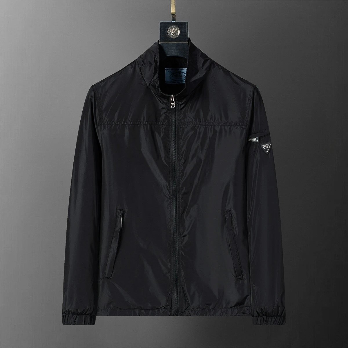Product view 13