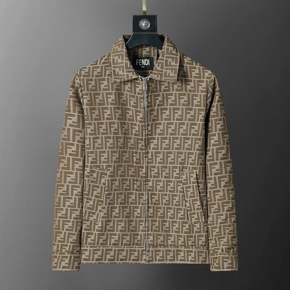 Product view 21