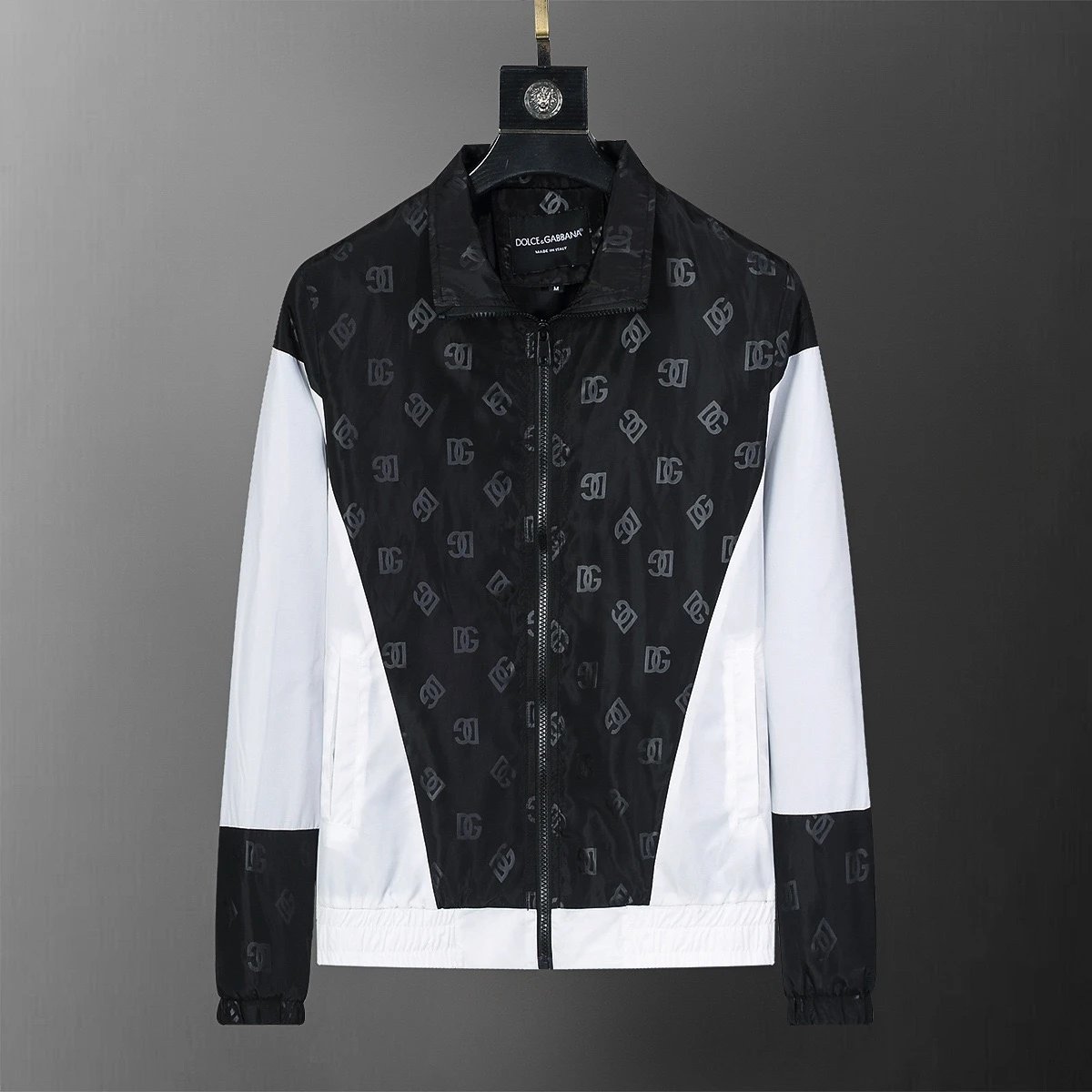 Product view 40