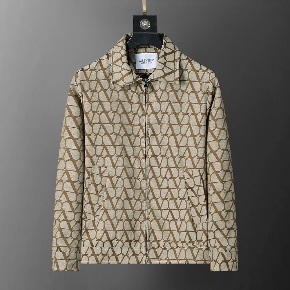 Product view 17