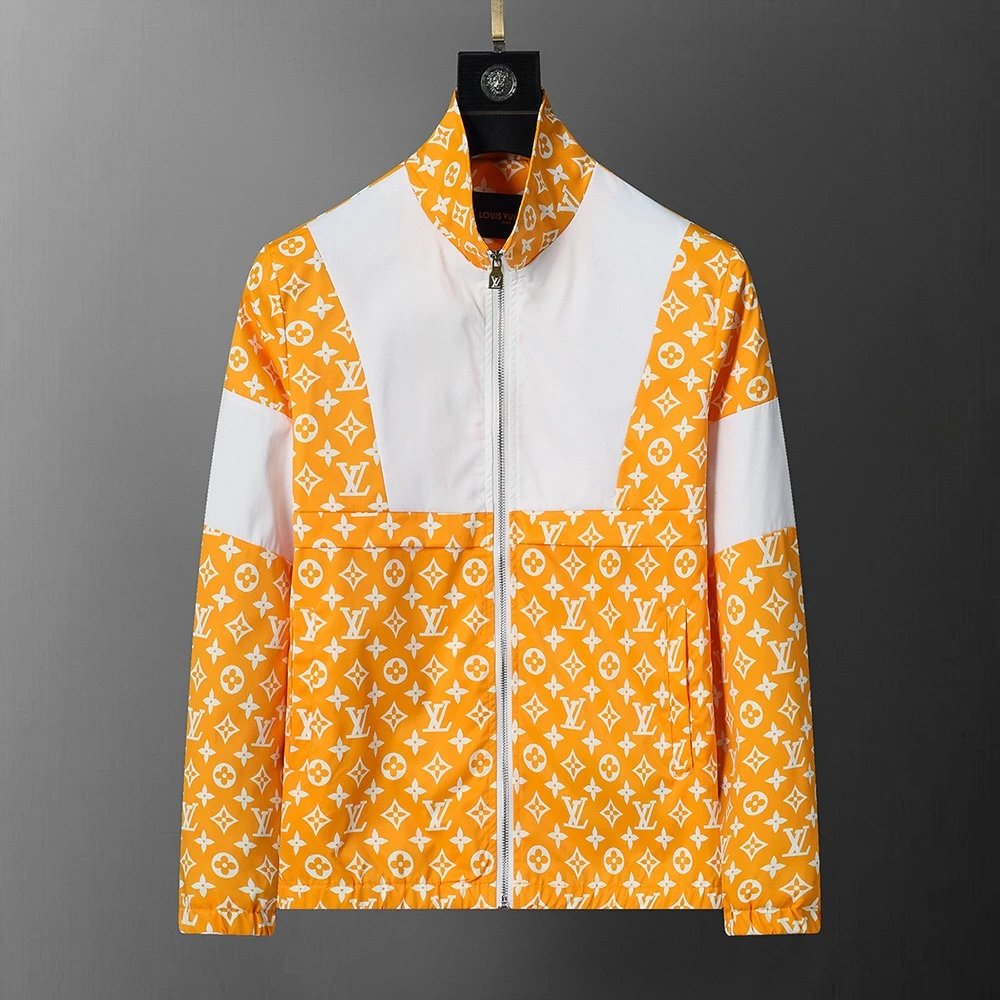 Product view 31