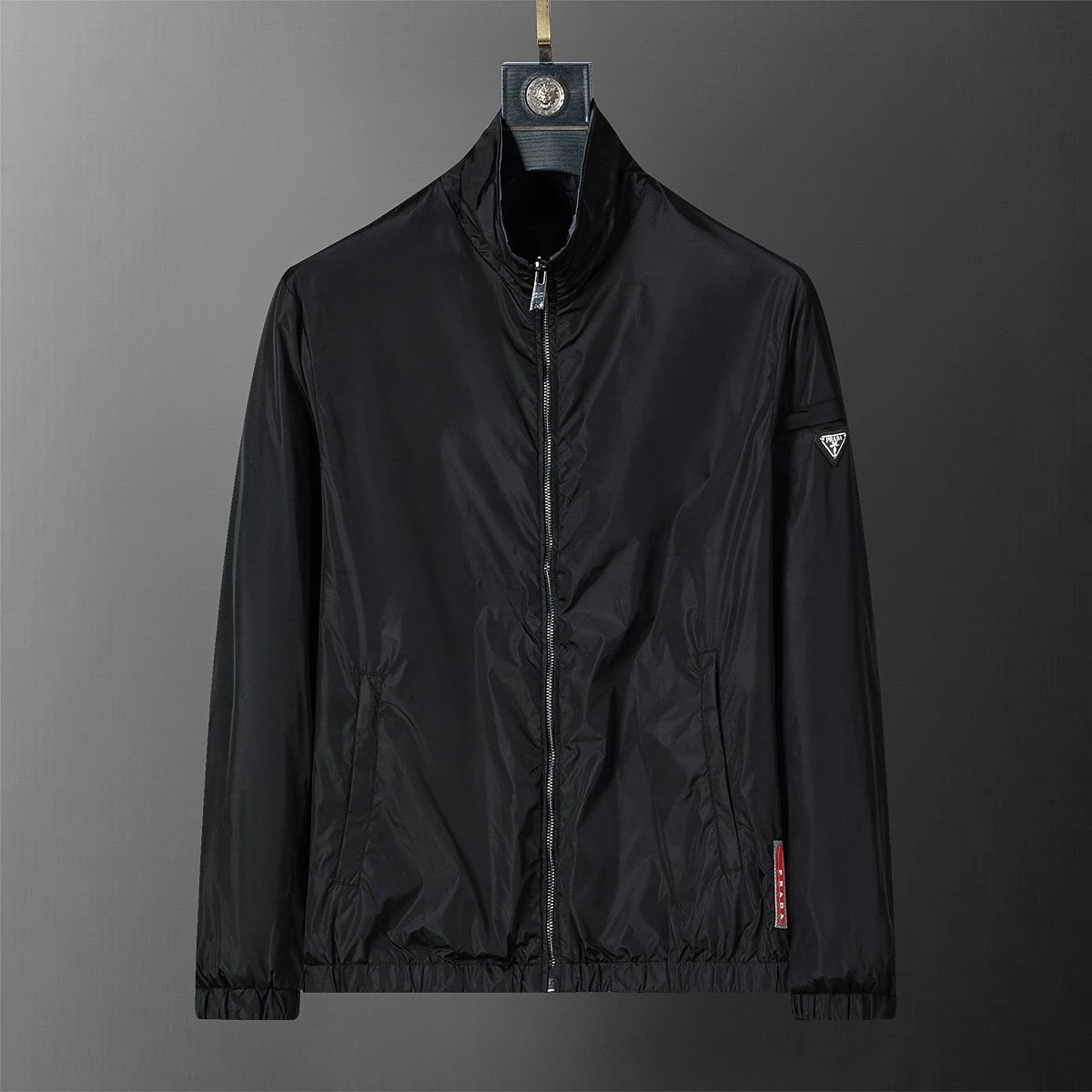 Product view 9