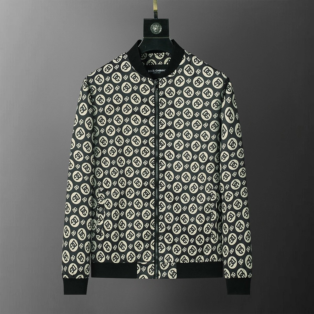 Product view 39