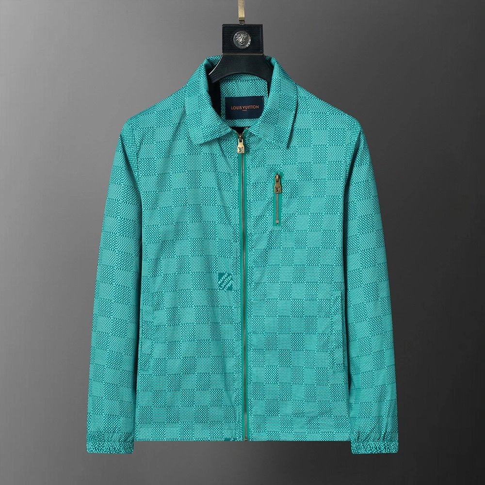 Product view 16