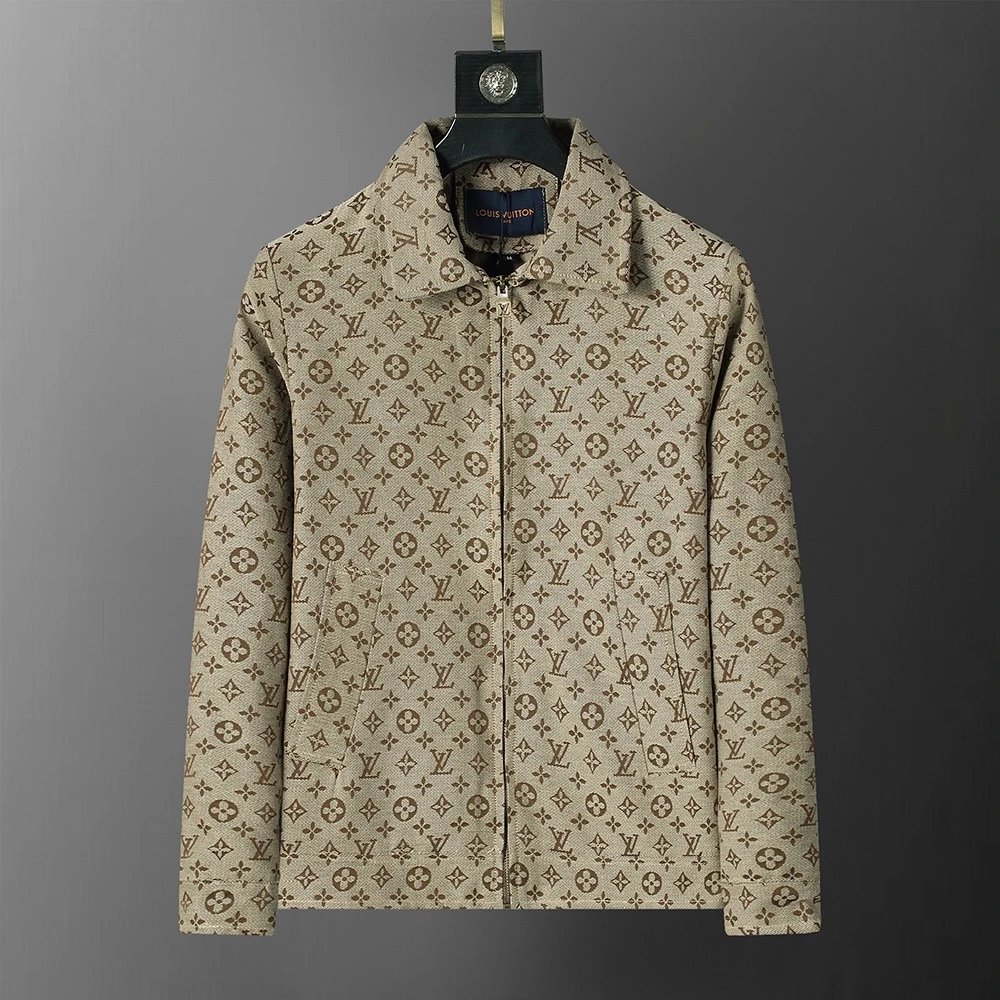 Product view 25